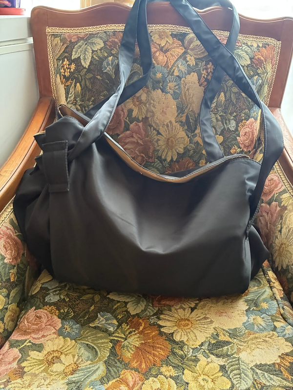 Foto cliente Diana F.