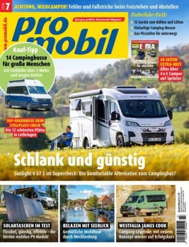 Promobil-Nr-07-2026.jpg