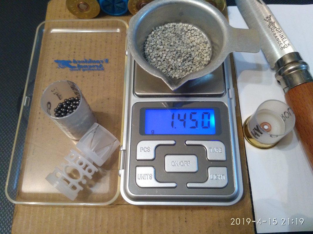 IMG-20190415-211955.jpg