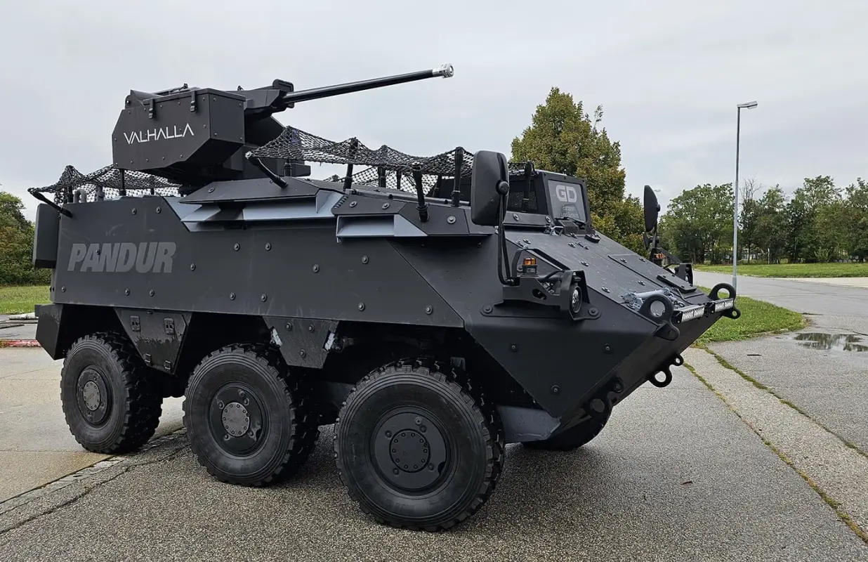 01849_c_Militaer-Aktuell