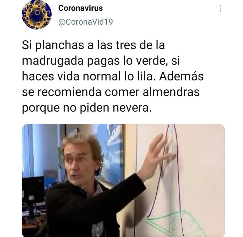 Screenshot_20210602-132510_Instagram