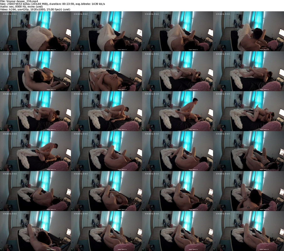 28092024125014screenshot