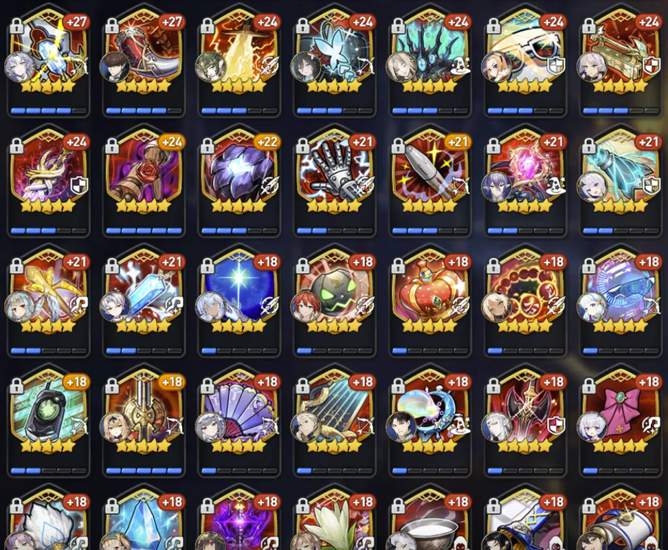 Screenshot 2026 01 17 173224