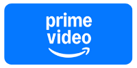 Prime Video