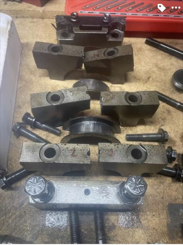 7101DF24-1E92-40CF-A243-FC1F5F881AEC