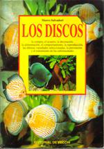 Libro-Los-Discos.jpg