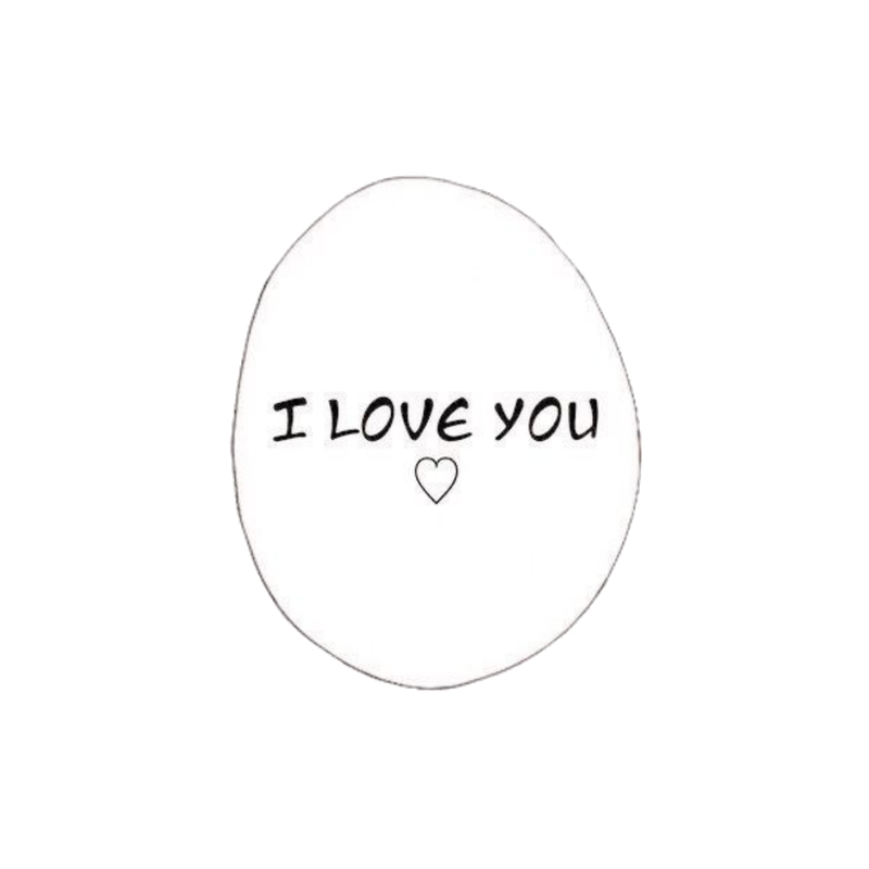 Tumblr l 501300313976528