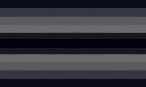 deepalthicflag