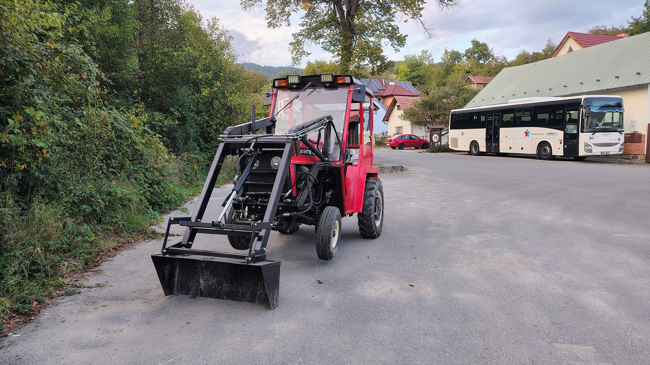 IMG_20250922_180351912_HDR_AE