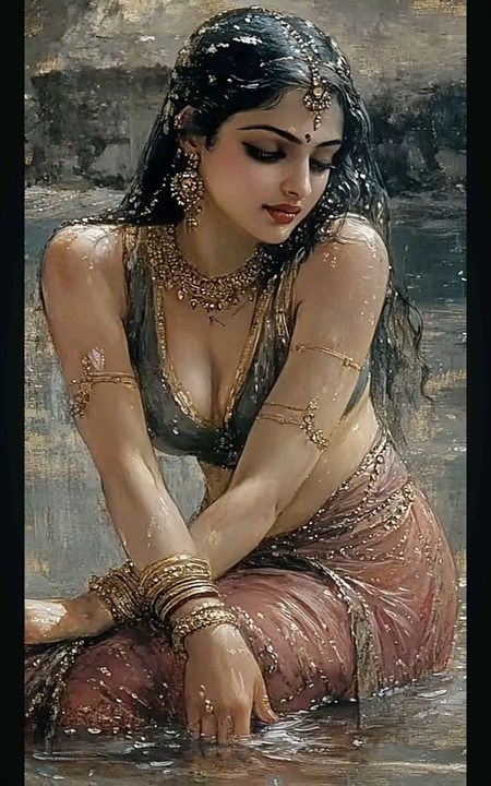 [Image: Slide12_Copy.jpg]