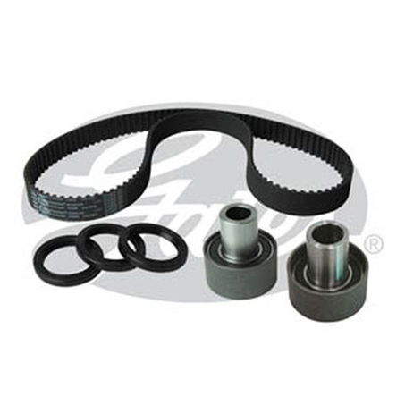Timing Belt Service Kit