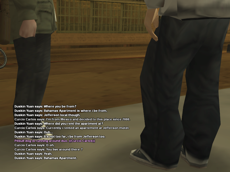 ss329.png