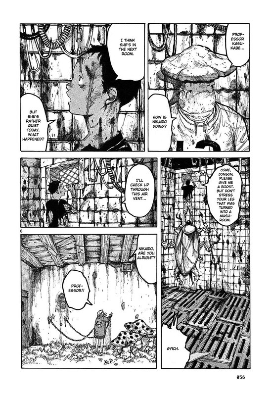 DorohedoroVol6-12