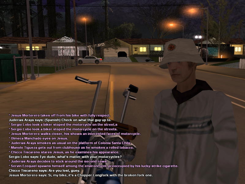 ssroleplay569.png