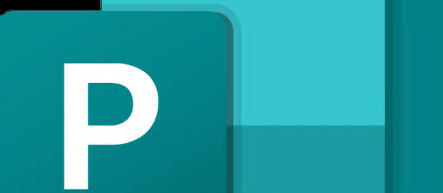 Microsoft Publisher (Design) Basics Microsoft Publisher (Design) Basics