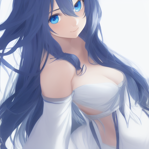 00173-55951666-1girl,full_body,(blue_eyes),(blue_long _hair),wavy_hair,off_shoulder, on_back, open_c