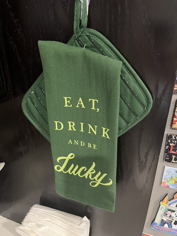 46210D9B-757E-4188-940E-F1E70CA03587