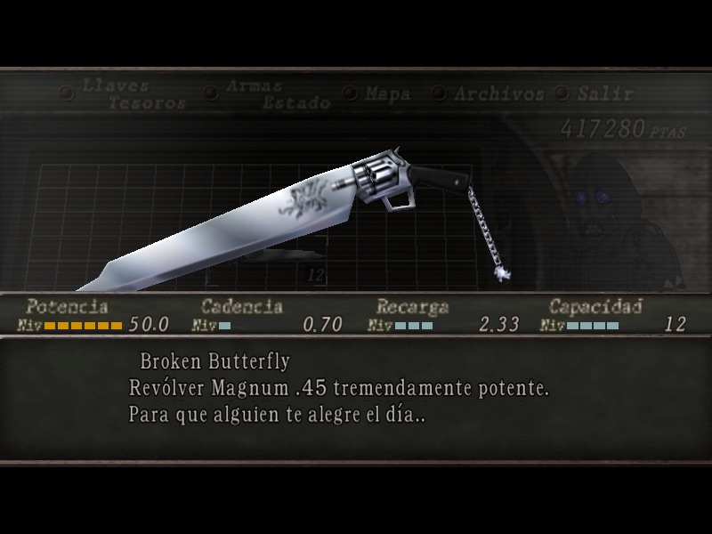 Gunblade (FFVIII) Game-18-06-2023-20-37-31-139