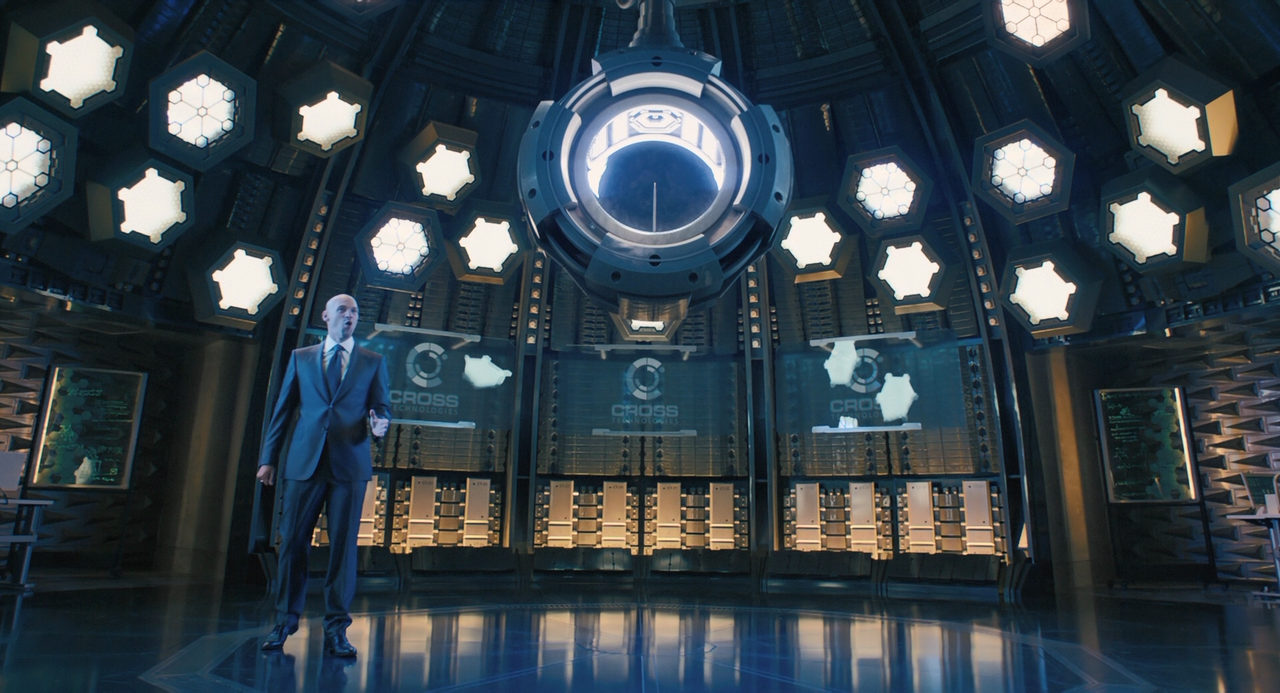 13 Человек-муравей 2015_BDRip 1080p.mkv_20231113_052625.861