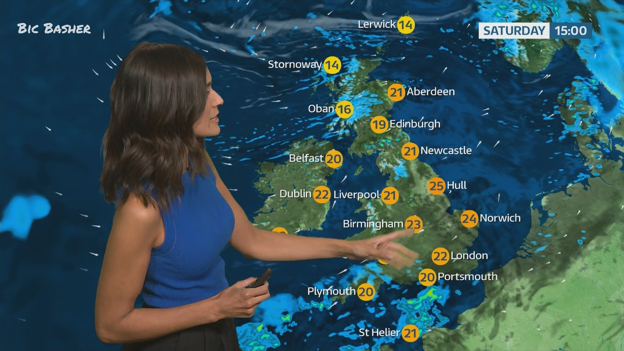 ITV Evening News_20250704_16001615.ts_snapshot_08.11.397