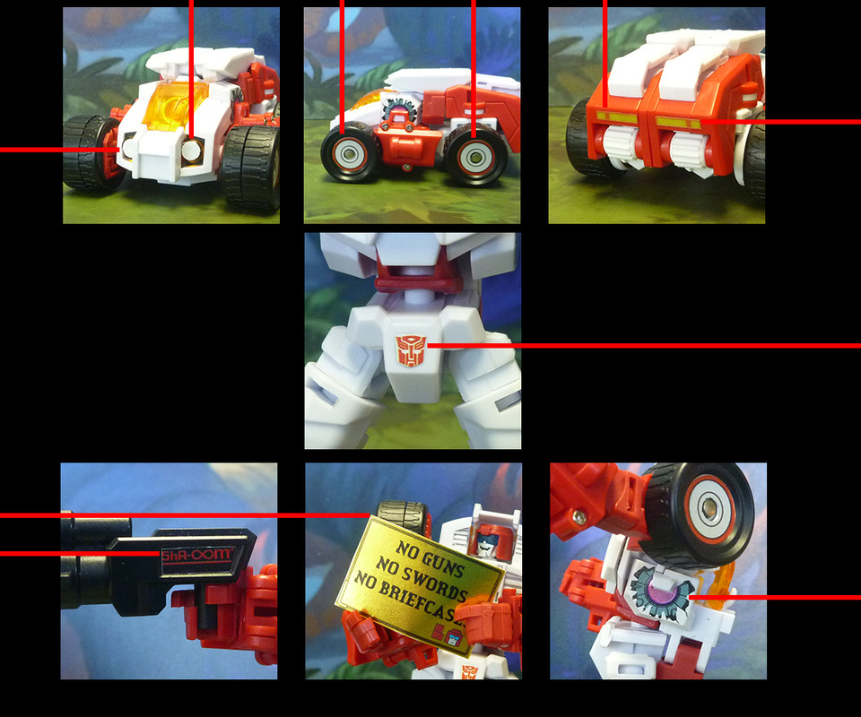 minibots3_2
