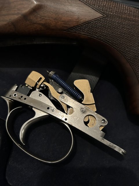 80F16F3B-3132-4482-9AC5-0273B79116D5