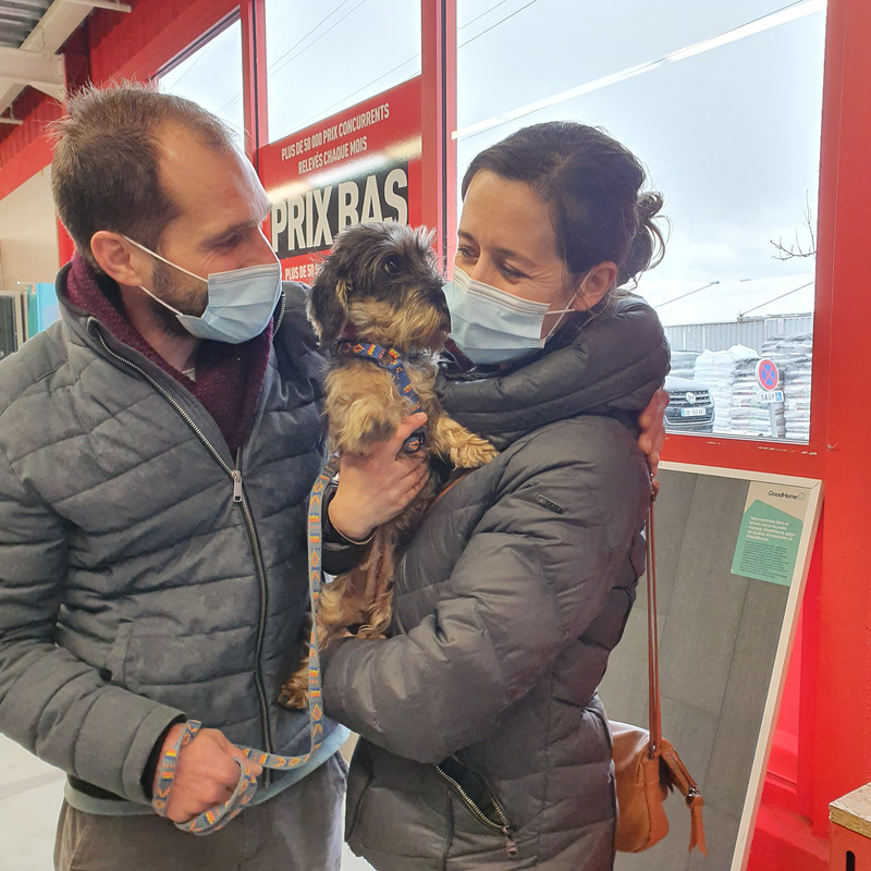 [Image: 20210313-153755.jpg]