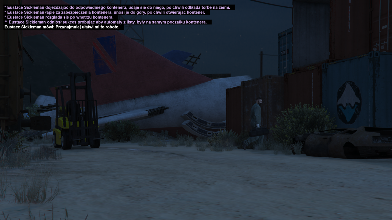 Screenshot-24.png