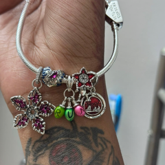 Customer review photo 6