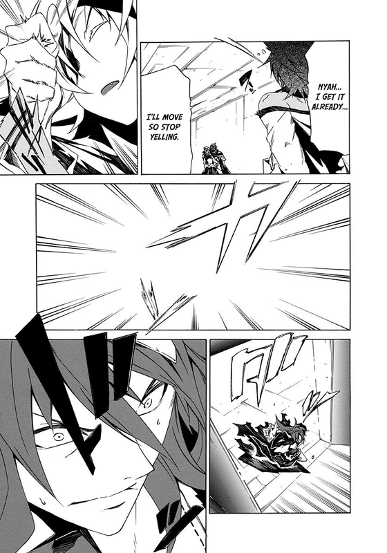 Rokka no YuushaVol1-14