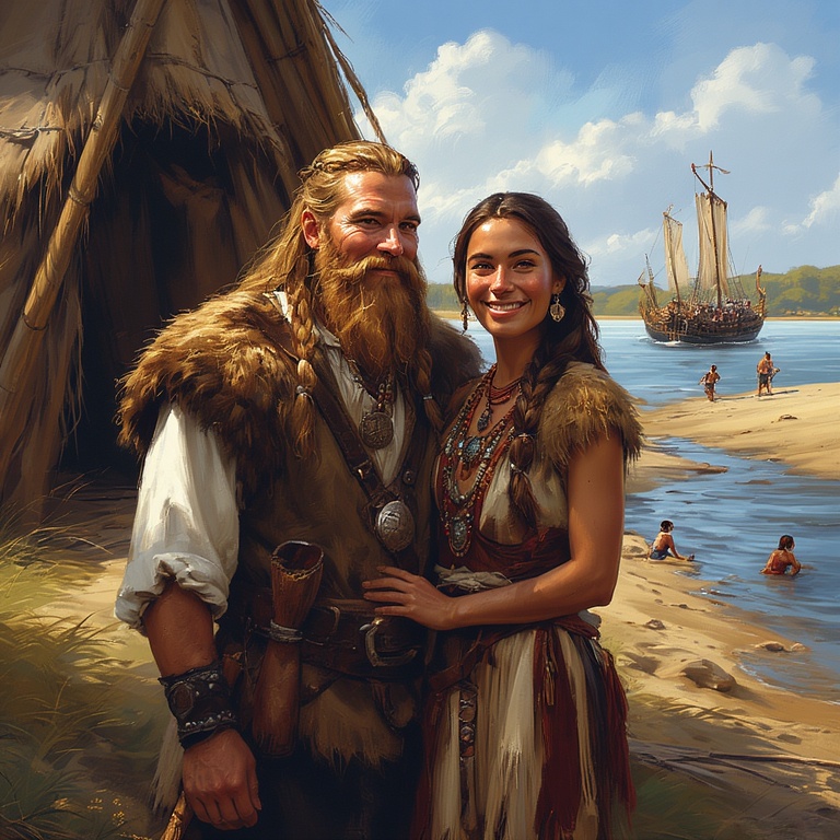 breathtaking-illustration-of-I-(11)