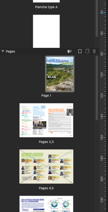 Capture d’écran 2020-10-29 à 12.43.40
