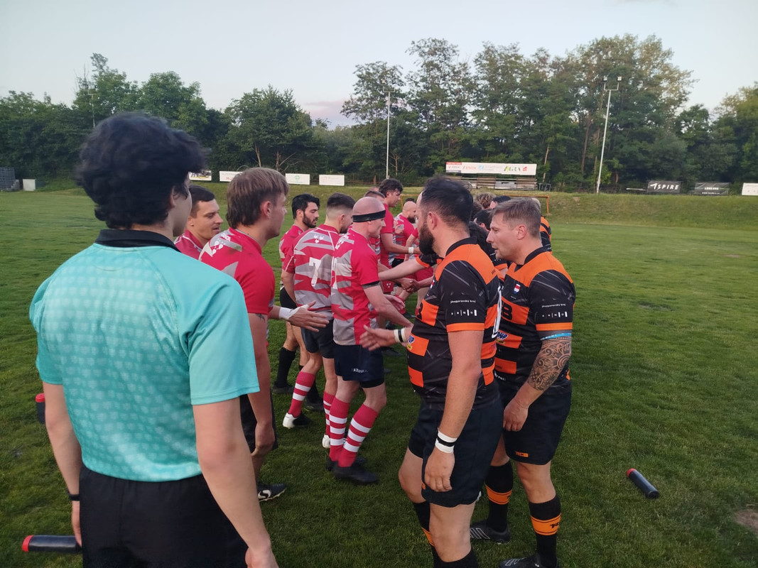 2025-06-Bystrc-RA-Brno-10