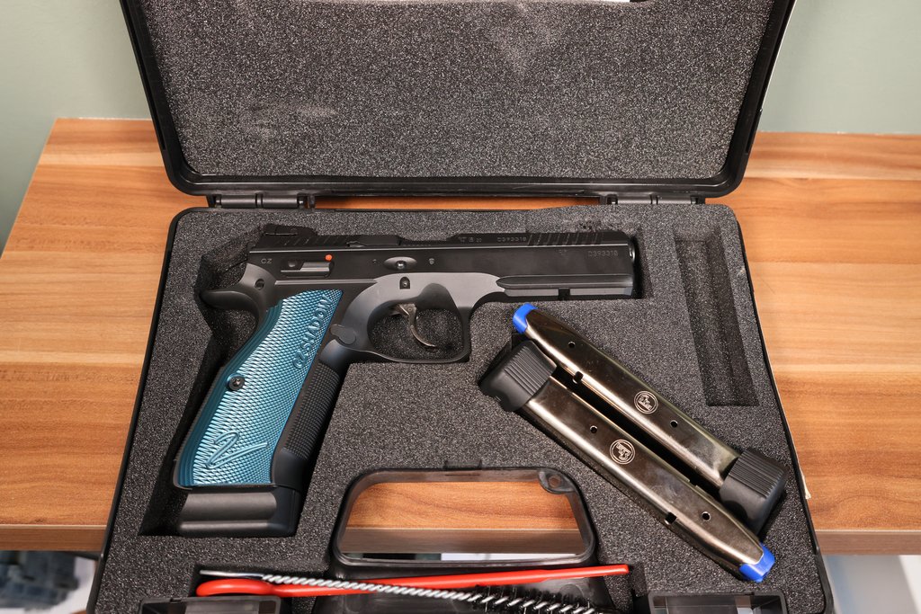 0X3A2767