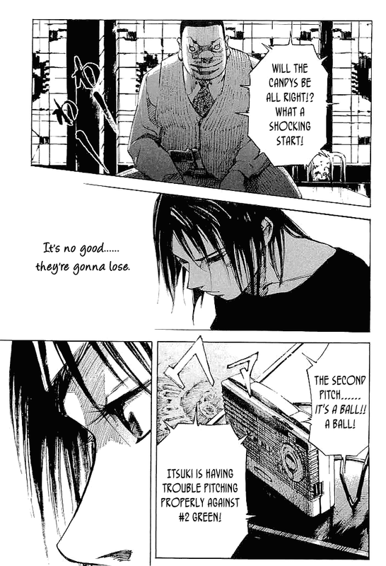 Tetsuwan GirlVol5-2