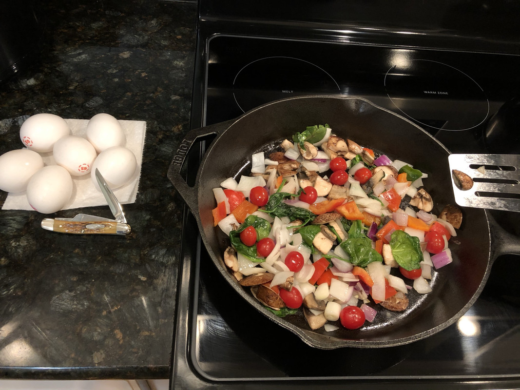 Kitchen-Omelette-saut-ed.jpg