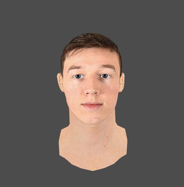 Andrew-Shortridge-Preview.jpg