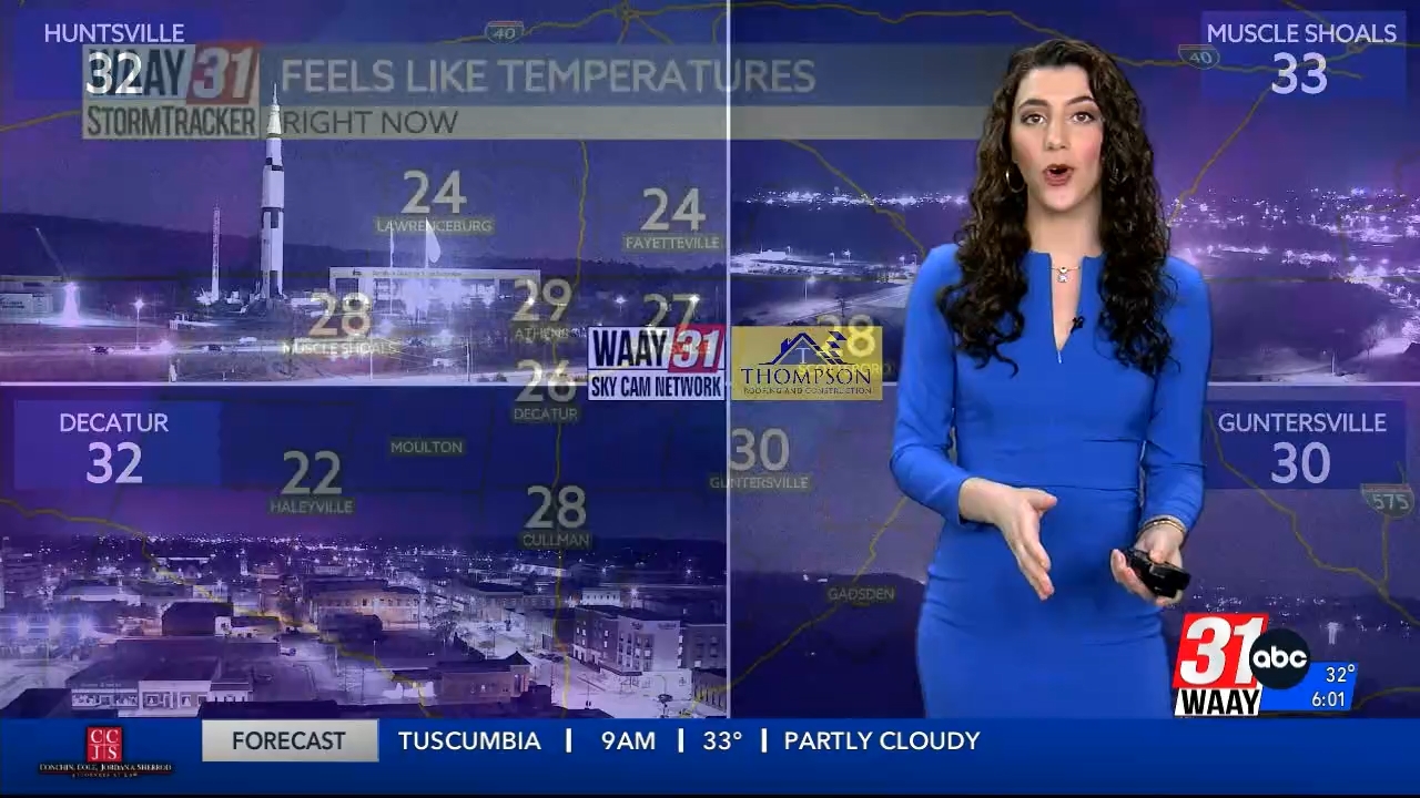 WAAY 31 Morning News at 6a_20240104_12001300.ts_snapshot_00.02.11.606