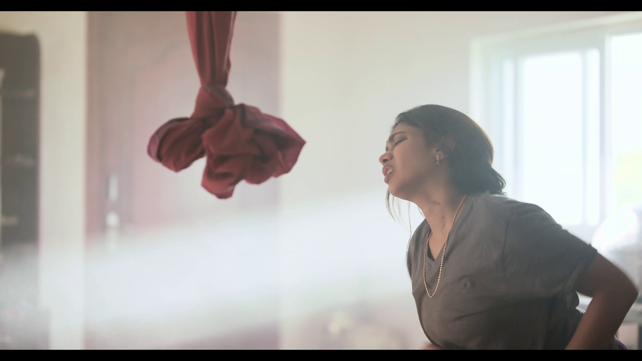 vlcsnap-2025-04-24-21h07m54s148