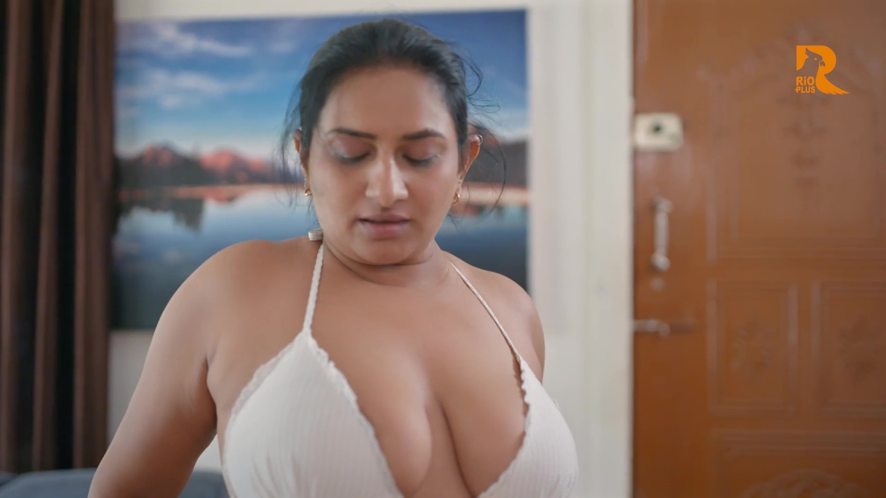 vlcsnap 2026 02 09 00h57m35s463