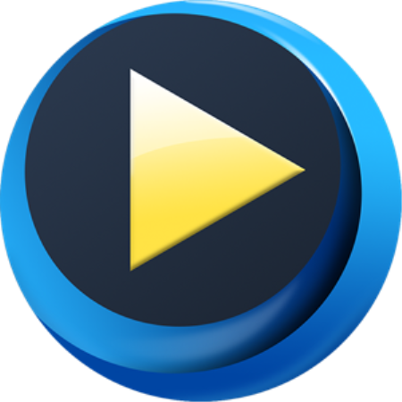 Aiseesoft Mac Blu-ray Player 6.5.12 macOS Aiseesoft Mac Blu-ray Player 6.5.12 macOS
