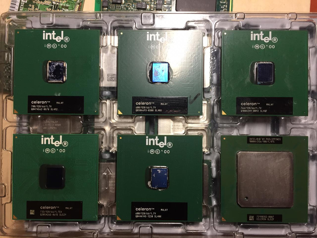 8b7b2bd6-3ccd-459c-8819-6d8e795f8655