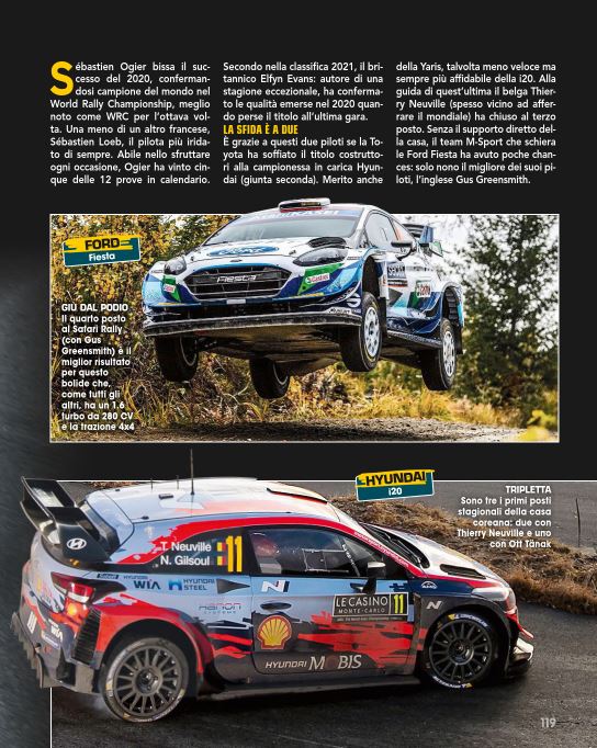 al Vol Gen 2022 (10)