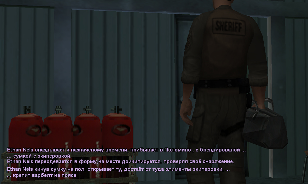 СС26