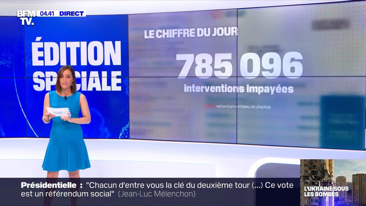 Première édition 2022_03_21_03_30_00.ts_snapshot_00.17.35.302