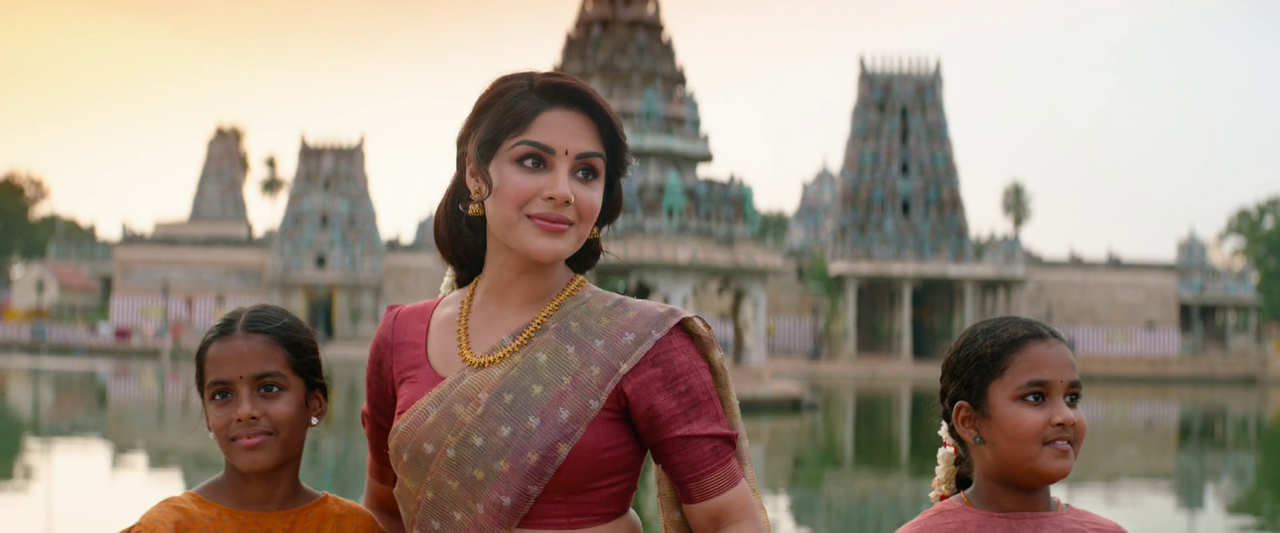 vlcsnap-2024-01-14-10h49m42s677