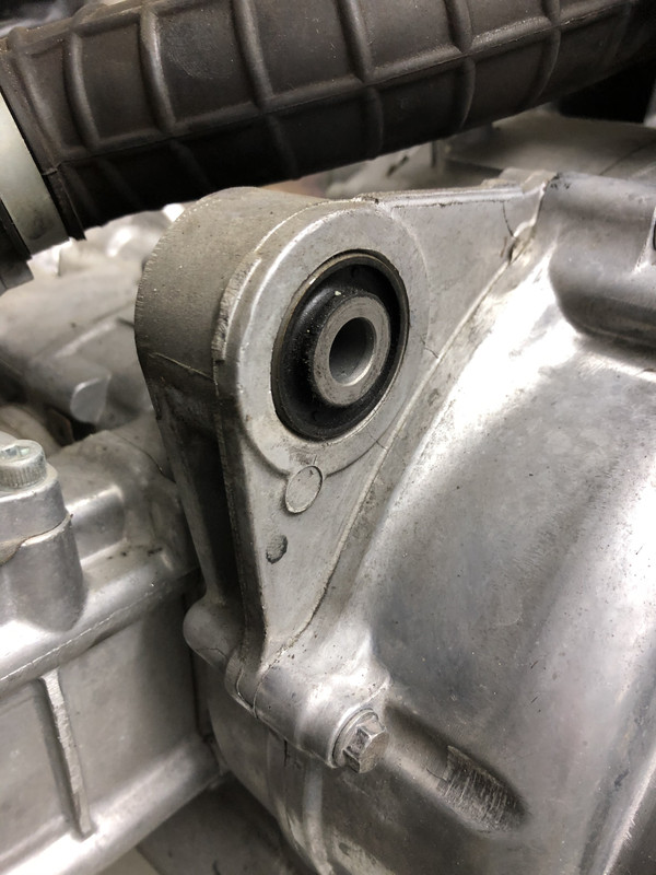 D300D064-375D-4E6F-8CC4-EB9BA775AA8B