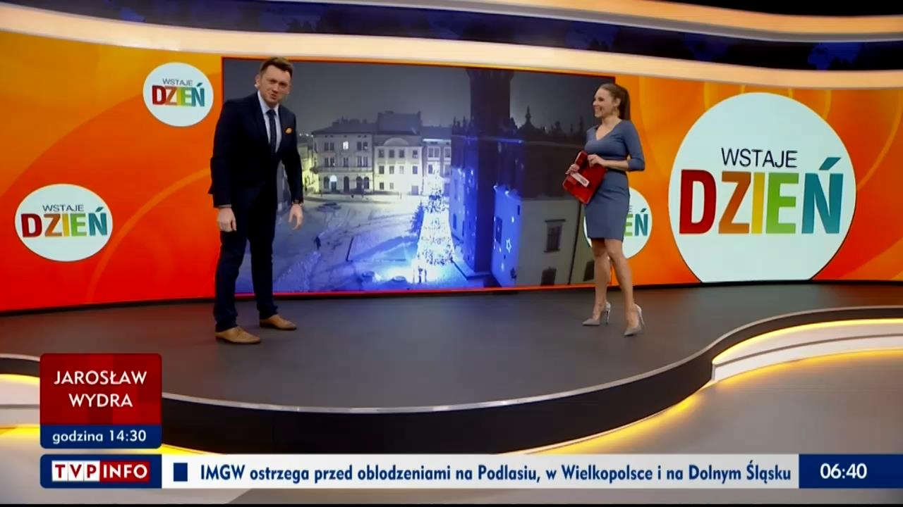 V0323_20190110_111524.mp4_snapshot_05.58_[2019.01.11_02.57.48]