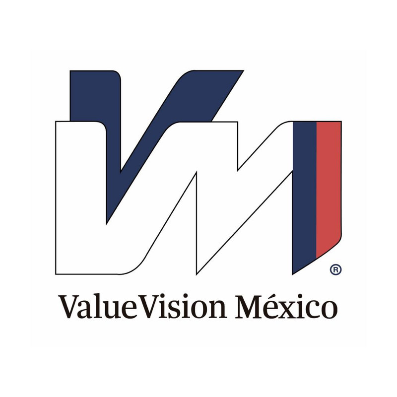 ValueVision