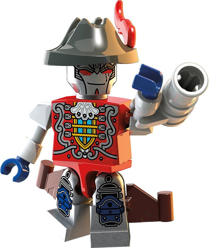 1962184_728590850544445_5401452560514925679_o